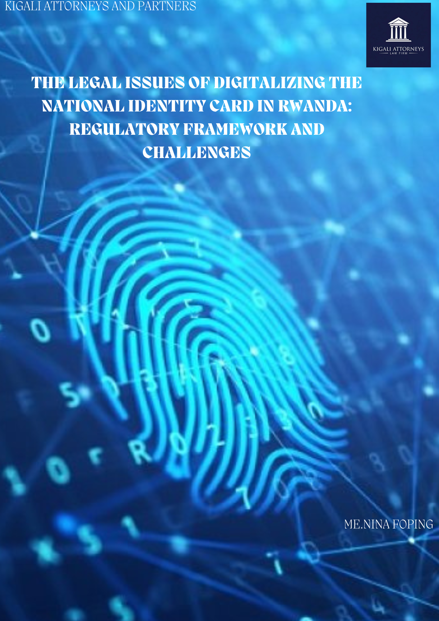 black and white modern fashion magazine (1)