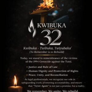 whatsapp image 2026 04 08 at 12.26.17