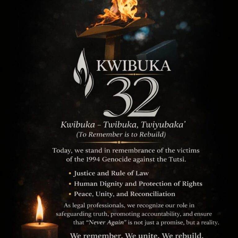 whatsapp image 2026 04 08 at 12.26.17