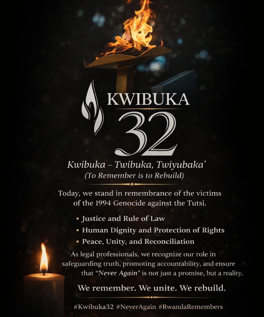 whatsapp image 2026 04 08 at 12.26.17