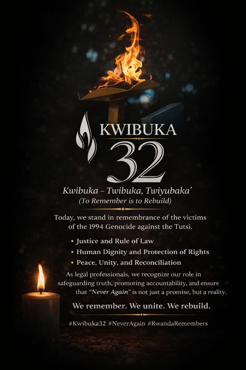 whatsapp image 2026 04 08 at 12.26.17