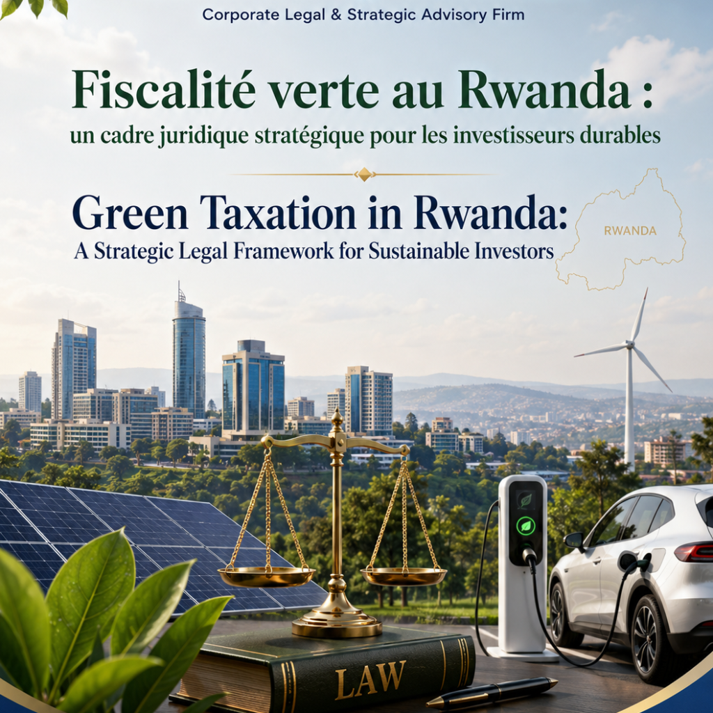 cover green energy in rwanda (1)