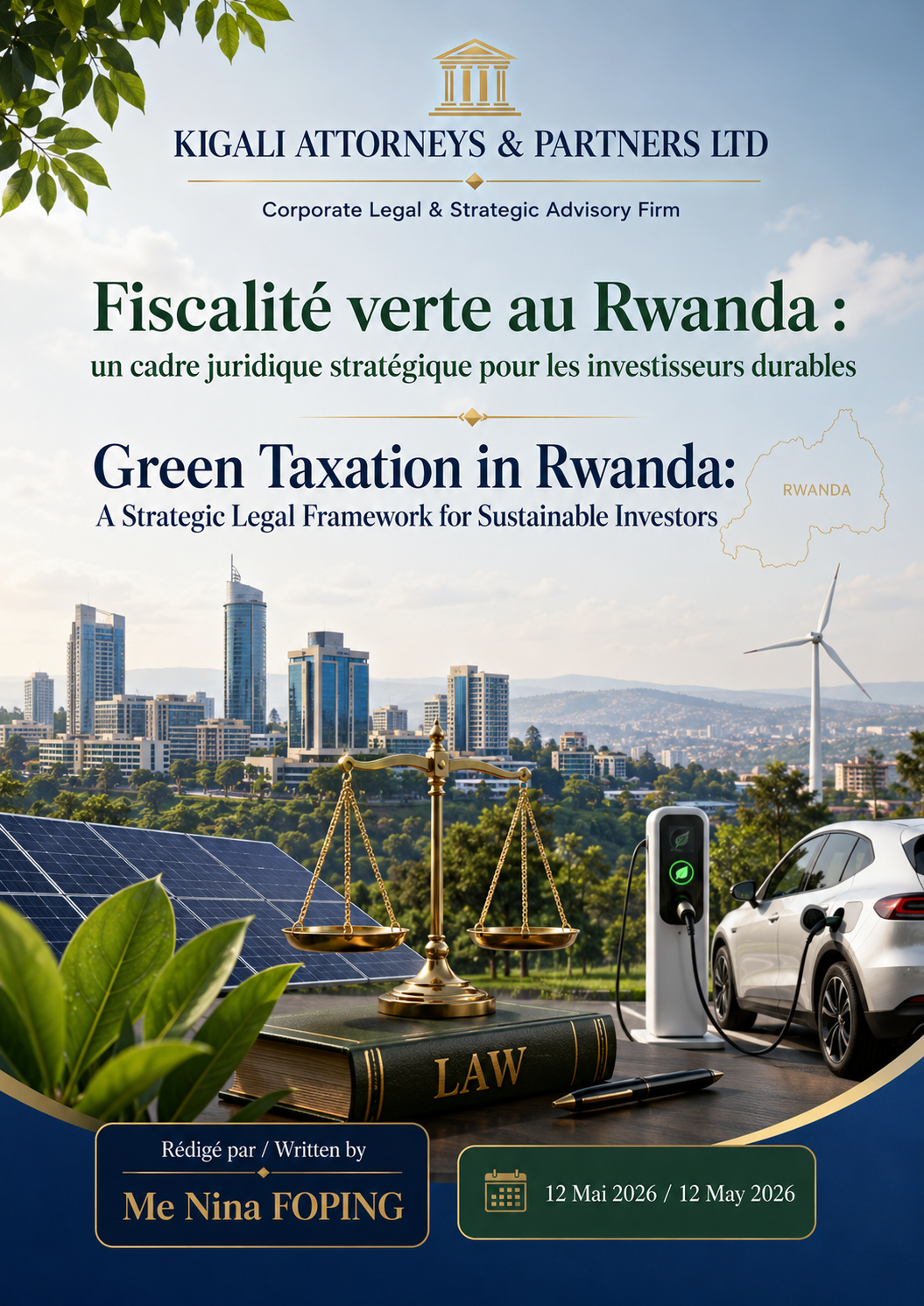 cover green energy in rwanda (1)