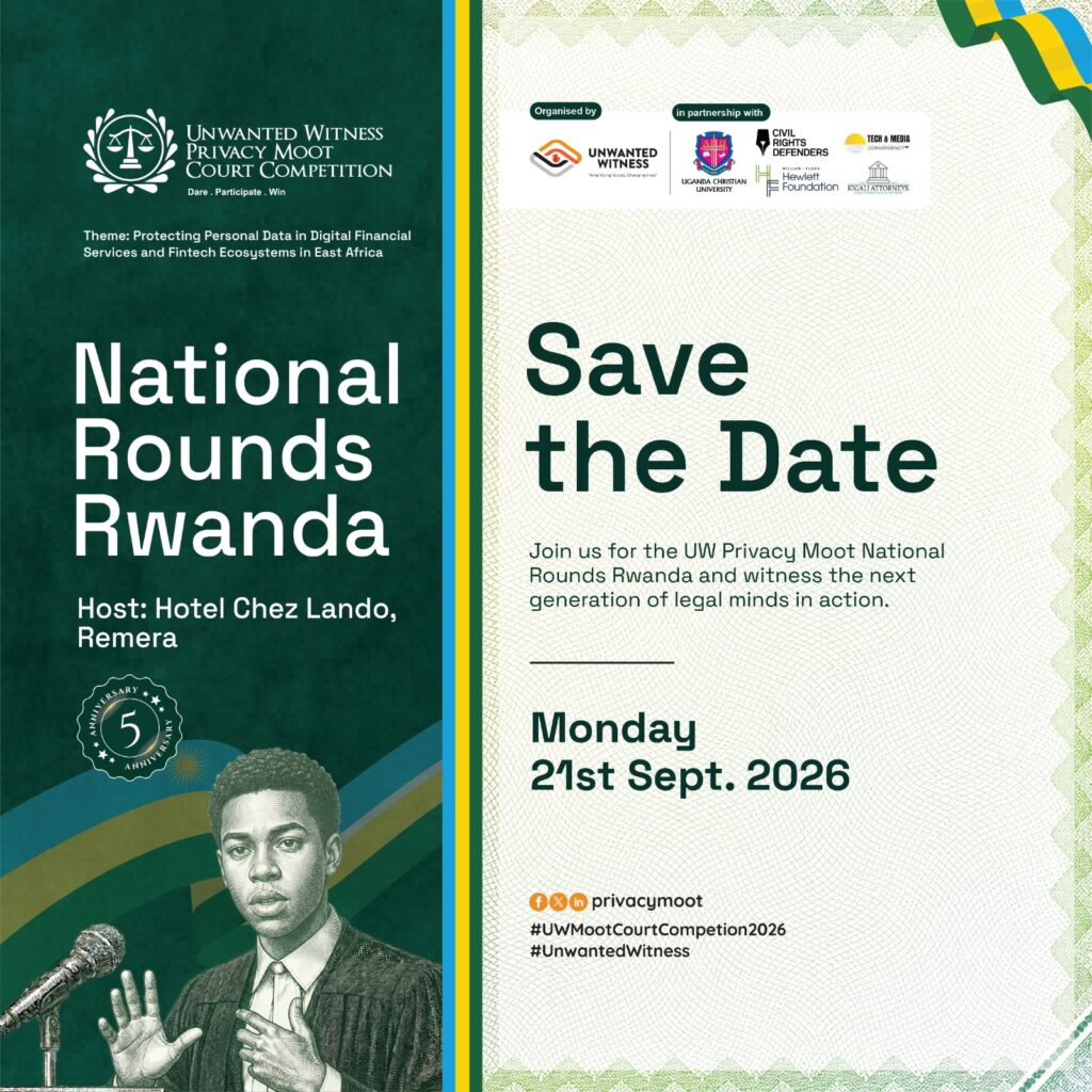 ANNOUNCEMENT: RWANDA NATIONAL ROUNDS VENUE CONFIRMED whatsapp image 2026 08 12 at 18.54.38